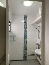 Blk 664A Jurong West Street 64 (Jurong West), HDB 4 Rooms #578329651